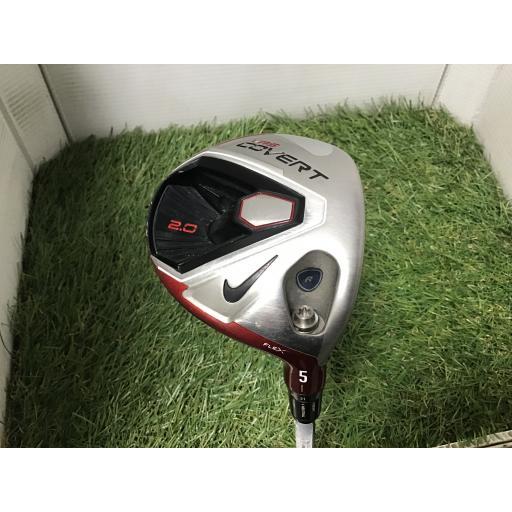 ナイキ コバート フェアウェイウッド VR_S COVERT 2.0 5W  