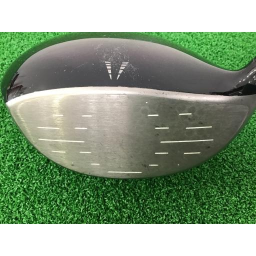 ダンロップ ゼクシオ8 XXIO8 ドライバー XXIO(2014) 10.5° フレックスR 中古 Cランク｜golfpartner｜03