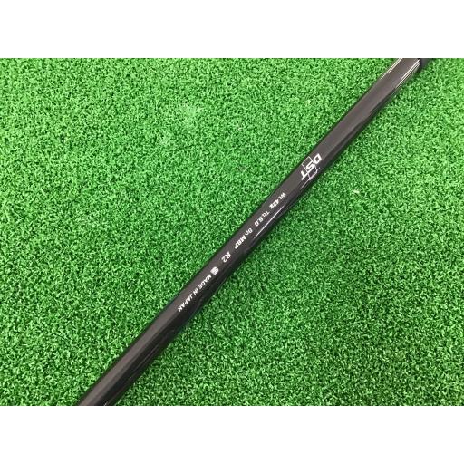 ダンロップ ゼクシオ8 XXIO8 ドライバー XXIO(2014) 10.5° フレックスR 中古 Cランク｜golfpartner｜04