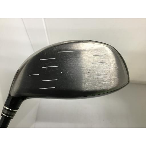 ダンロップ ゼクシオ10 XXIO10 ドライバー XXIO(2018) Miyazaki Model 10.5° フレックスSR 中古 Cランク｜golfpartner｜03