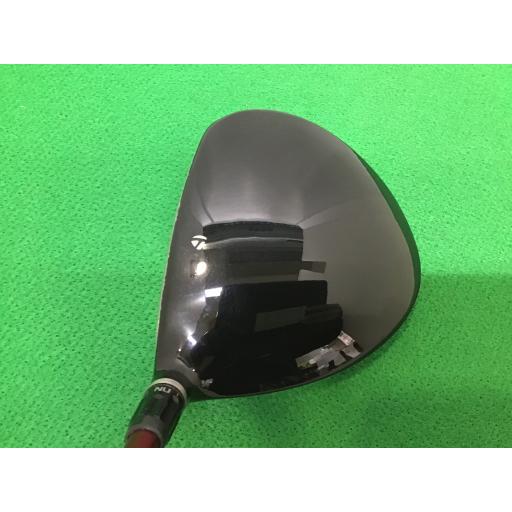 テーラーメイド Taylormade ドライバー R9 R9  9.5° フレックスS 中古 Cランク｜golfpartner｜03