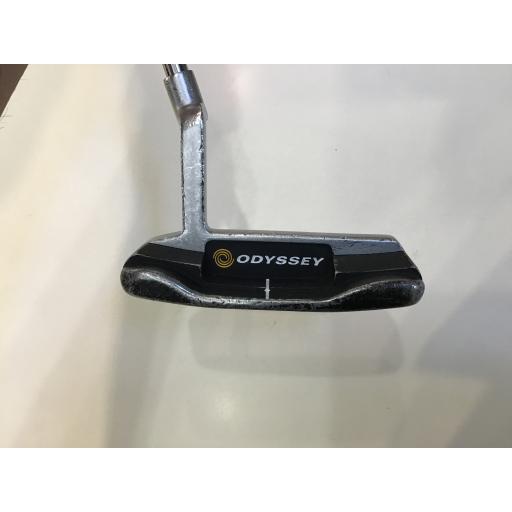 ユーザー投稿写真