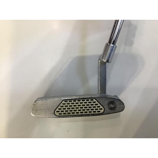 ユーザー投稿写真