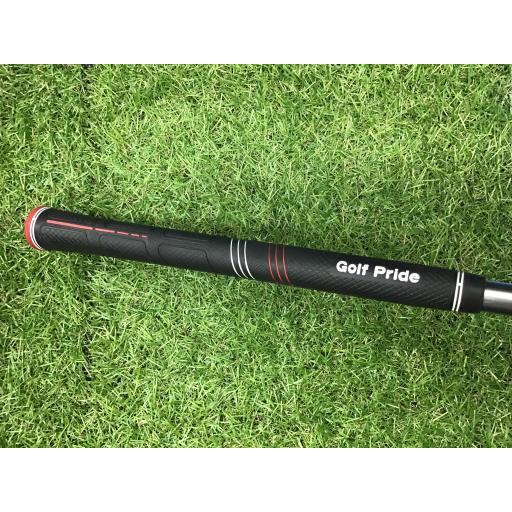 キャロウェイ MAVRIK ユーティリティ MAX MAVRIK MAX U5 フレックスR 中古 Cランク｜golfpartner｜05