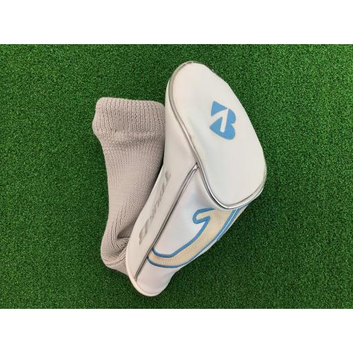 TOUR B JGR ブリヂストン 5W レディース BRIDGESTONE BRIDGESTONE(ブリヂストン ゴルフ TOUR B JGR 2019