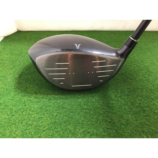 XXIO ダンロップ ゼクシオ ドライバー (2020) eks XXIO(2020