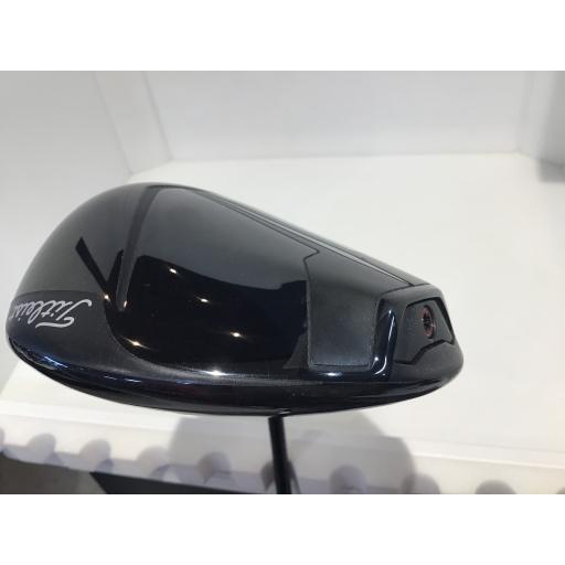 Titleist（タイトリスト） TSR2 10° ドライバー DR フレックスS