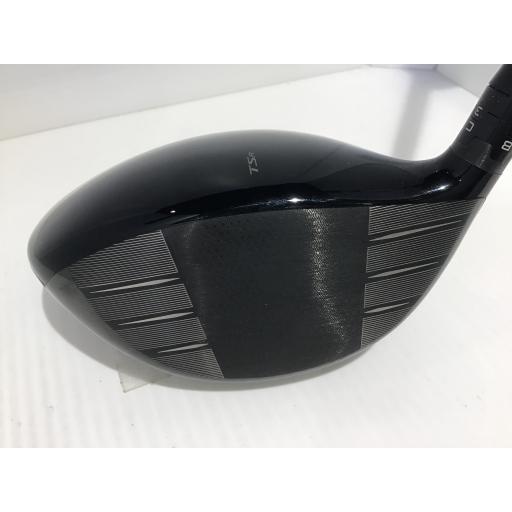 Titleist（タイトリスト） TSR2 10° ドライバー DR フレックスS