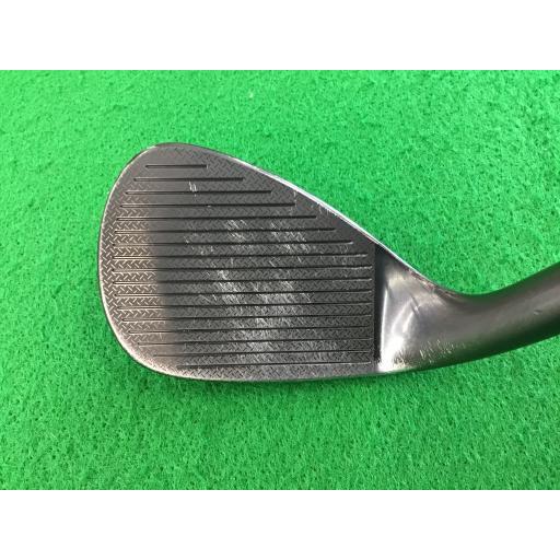 ゴルフパートナー NEXGEN FORGED WEDGE DLC Limited 56°/11° ウェッジ
