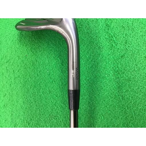 ゴルフパートナー NEXGEN FORGED WEDGE DLC Limited 56°/11° ウェッジ