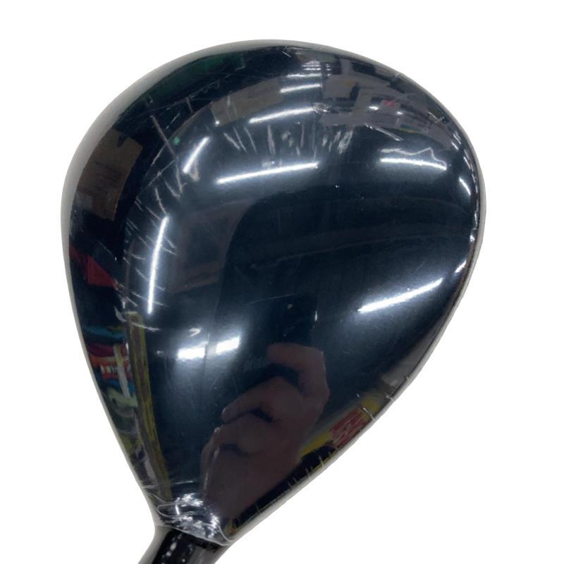 HONMA GOLF（本間ゴルフ） TOUR WORLD TW757 D PLUS 9° ドライバー DR