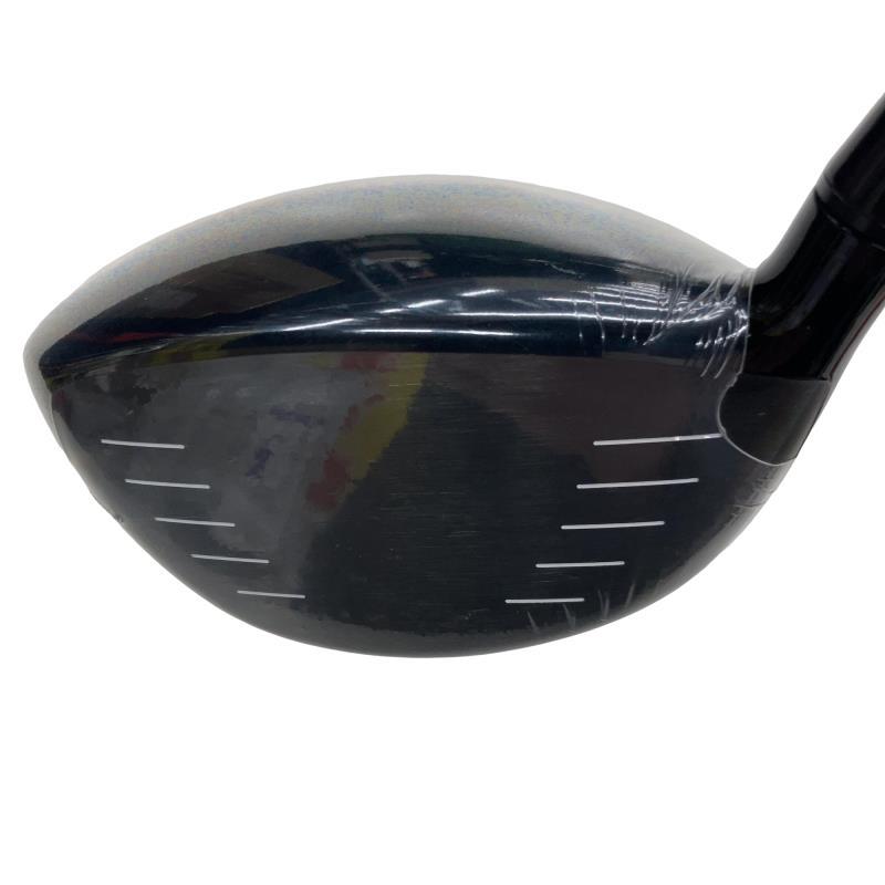 HONMA GOLF（本間ゴルフ） TOUR WORLD TW757 D PLUS 9° ドライバー DR