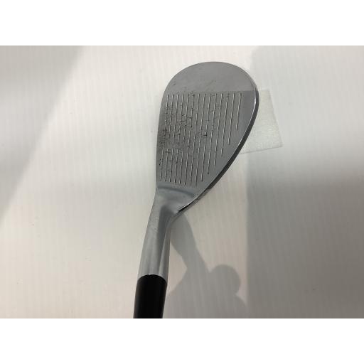 ミズノ MP ウェッジ R4 MP-R4 56°/13° フレックスその他 中古 Dランク｜golfpartner｜03