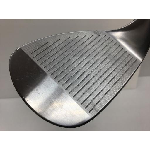 ヤマハ YAMAHA インプレス X ウェッジ (2013) inpres X(2013) 58°/12° フレックスS 中古 Cランク｜golfpartner｜03