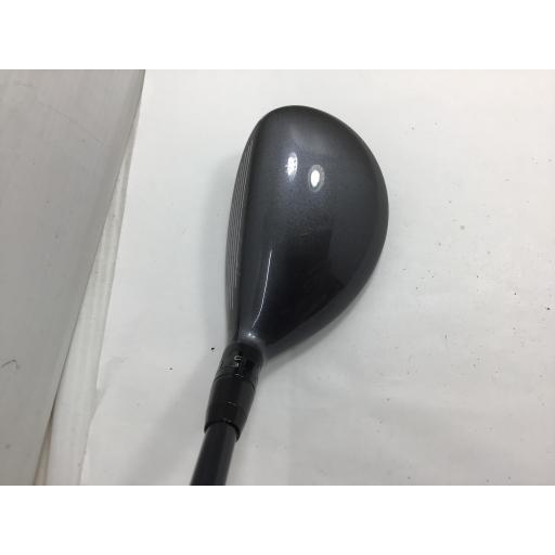 タイトリスト Titleist ユーティリティ 816 H1 21° フレックスS 中古 Cランク｜golfpartner｜03