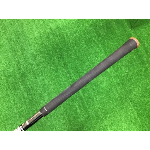 テーラーメイド M6 ウェッジ M6 M6 SW フレックスS 中古 Cランク｜golfpartner｜05