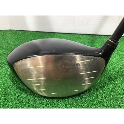 XXIO ダンロップ ゼクシオ プライム ドライバー PRIME(2003) 10.5