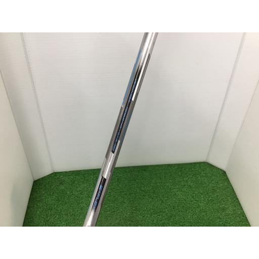 ミズノ SURE フェアウェイウッド DD 2.0 SURE DD 2.0 7W フレックスS 中古 Cランク｜golfpartner｜04