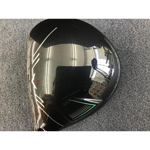 DUNLOP（ダンロップ） XXIO(2022) eks 10.5° ドライバー DR フレックス