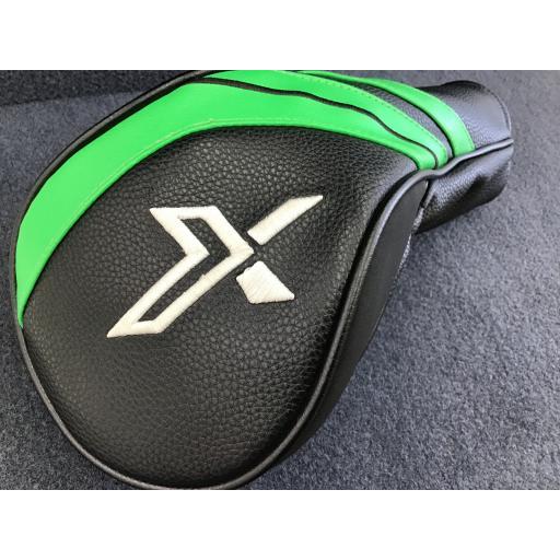 DUNLOP（ダンロップ） XXIO(2022) eks 10.5° ドライバー DR フレックス