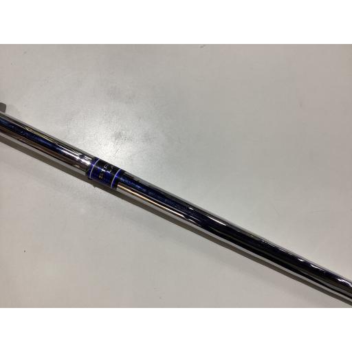 オデッセイ ストローク ラボ パター STROKE LAB 2BALL BLADE 34インチ 中古 Cランク｜golfpartner｜04