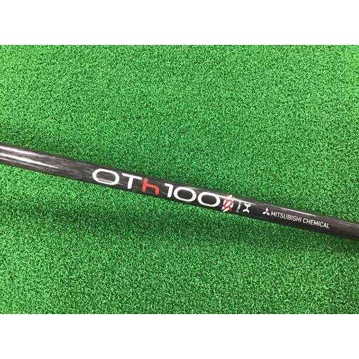 PING（ピン） G400 U3 ユーティリティ UT フレックスその他 : ゴルフ