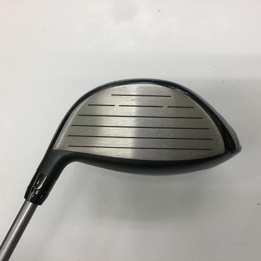 ブリヂストン BRIDGESTONE ドライバー B2 BRIDGESTONE B2 10.5° フレックスその他 中古 Cランク｜golfpartner｜02