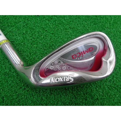 SRIXON amica PING レディース ゴルフクラブ 12本セット SRIXON amica PING レディース ゴルフクラブ 12本セット 超豪華12本