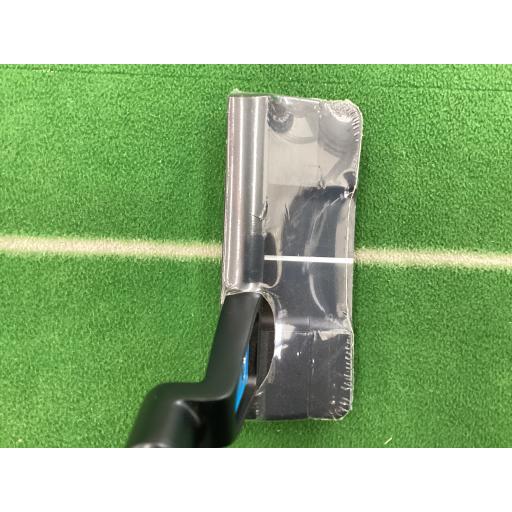 ODYSSEY（キャロウェイゴルフ） オデッセイ Ai-ONE TRI-BEAM DOUBLE