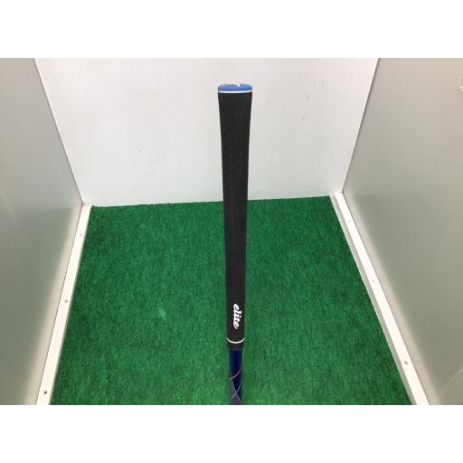 ダンロップ ゼクシオ10 XXIO10 ドライバー XXIO(2018) 10.5° フレックスR 中古 Cランク｜golfpartner｜05