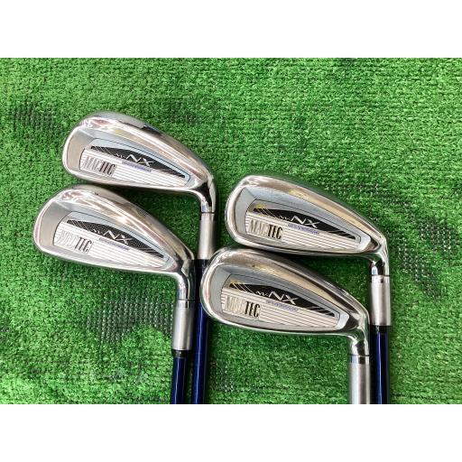 マグレガー マックテック MACTEC ゴルフバッグ キャディバッグ