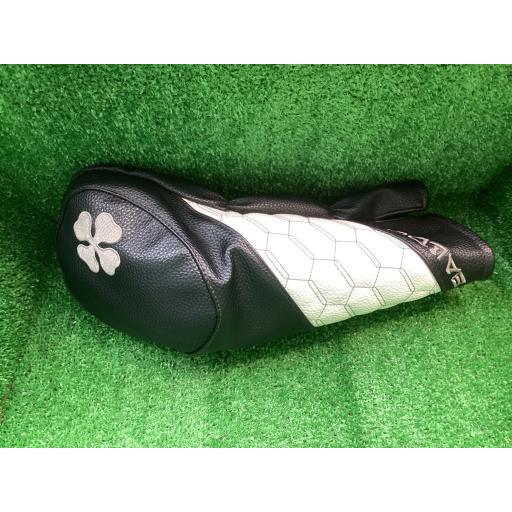 バルド CORSA ドライバー PERFORMANCE BC 438 CORSA PERFORMANCE BC 438 1W フレックスS 中古 Bランク｜golfpartner｜06