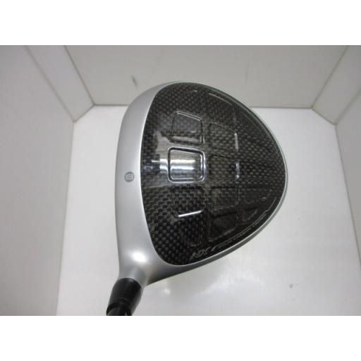 HONMA GOLF（本間ゴルフ） BERES NX 10.5° ドライバー DR フレックスR