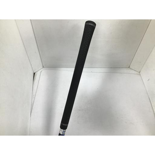 ヤマハ YAMAHA インプレス フェアウェイウッド UD+2(2019) inpres UD+2(2019) 5W フレックスR 中古 Cランク｜golfpartner｜05