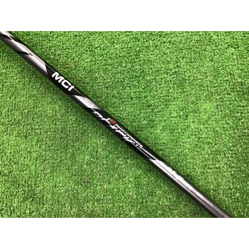 ミズノ JPX アイアンセット 921 HOT METAL PRO JPX 921 HOT METAL PRO 6S フレックスその他 中古 Cランク｜golfpartner｜05