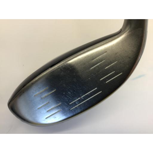 ダンロップ ゼクシオ10 XXIO10 ユーティリティ XXIO(2018) H4 フレックスR 中古 Dランク｜golfpartner｜03