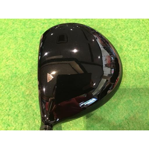 タイトリスト Titleist ドライバー VG3(2018) Titleist VG3(2018) 10.5° フレックスS 中古 Cランク｜golfpartner｜02