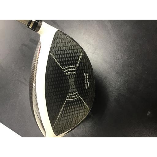 TaylorMade（テーラーメイド） STEALTH GLOIRE 9.5° ドライバー DR