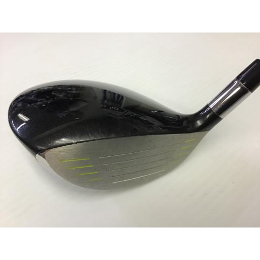 ナイキ NIKE バイパー フェアウェイウッド SPEED(可変なし) VAPOR SPEED(可変なし) 3W USA フレックスR 中古 Cランク｜golfpartner｜03