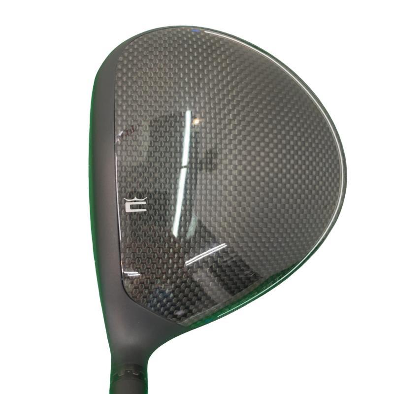 COBRA（コブラ） cobra AEROJET LS 9° ドライバー DR フレックスS