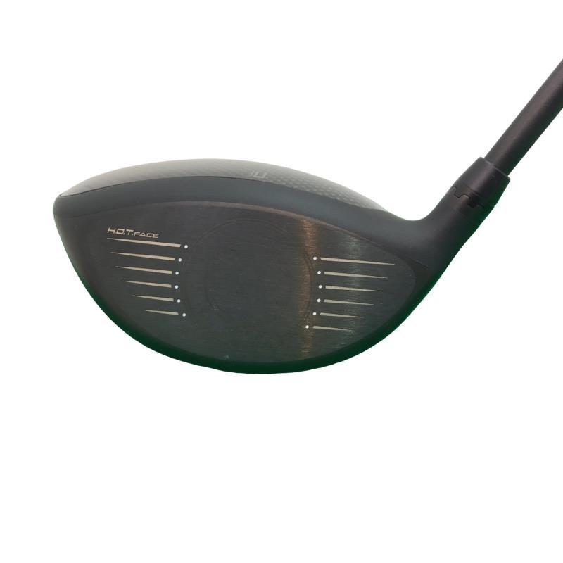 COBRA（コブラ） cobra AEROJET LS 9° ドライバー DR フレックスS