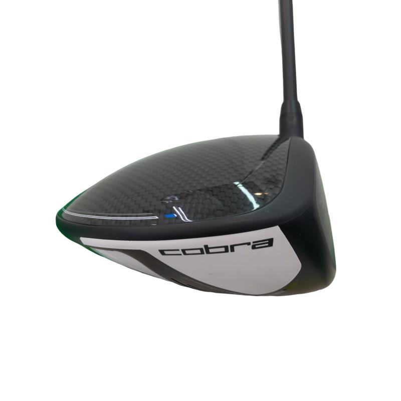 COBRA（コブラ） cobra AEROJET LS 9° ドライバー DR フレックスS