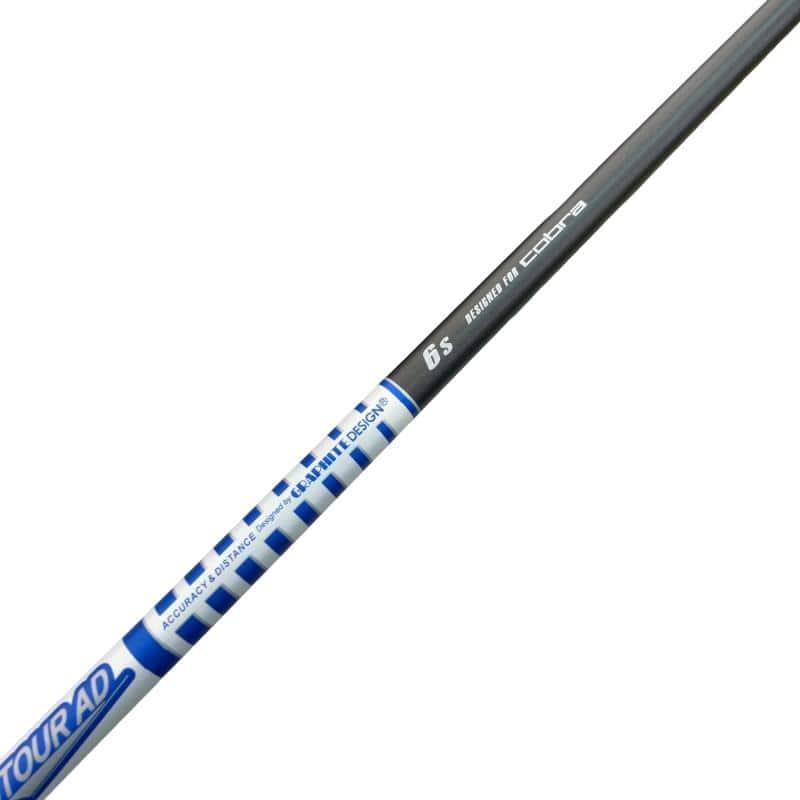 COBRA（コブラ） cobra AEROJET LS 9° ドライバー DR フレックスS