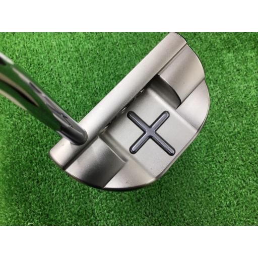 タイトリスト スコッティ キャメロン パター SCOTTY CAMERON select  