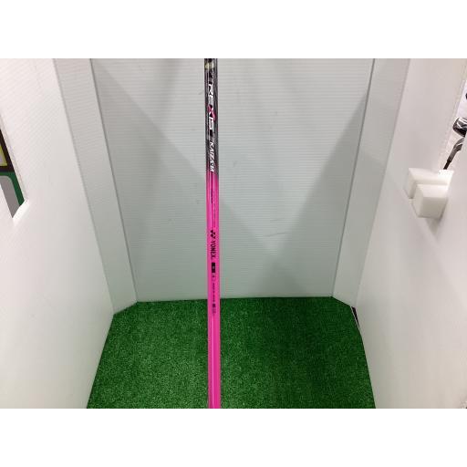 ヨネックス YONEX ドライバー EZONE GT  9° フレックスS 中古 Cランク｜golfpartner｜05