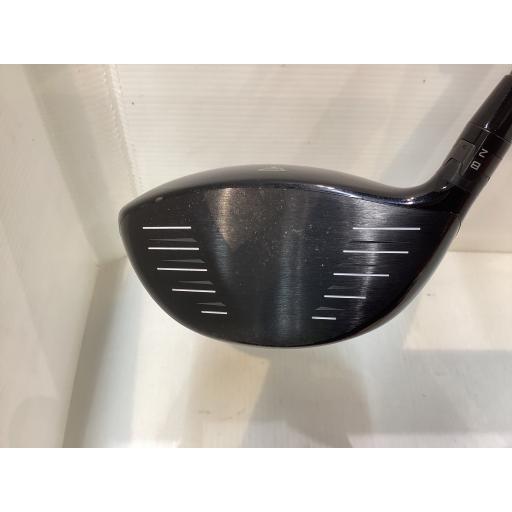 タイトリスト Titleist ドライバー 915 D2  9.5° フレックスS 中古 Cランク｜golfpartner｜03