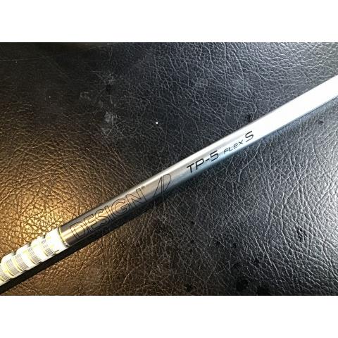 ランク専用 DUNLOP 中古フェアウェイウッド SRIXON ZX商品検索一覧｜中古ゴルフの