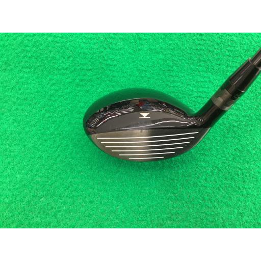 タイトリスト Titleist フェアウェイウッド F 910 F 15° フレックスR 中古 Cランク｜golfpartner｜02