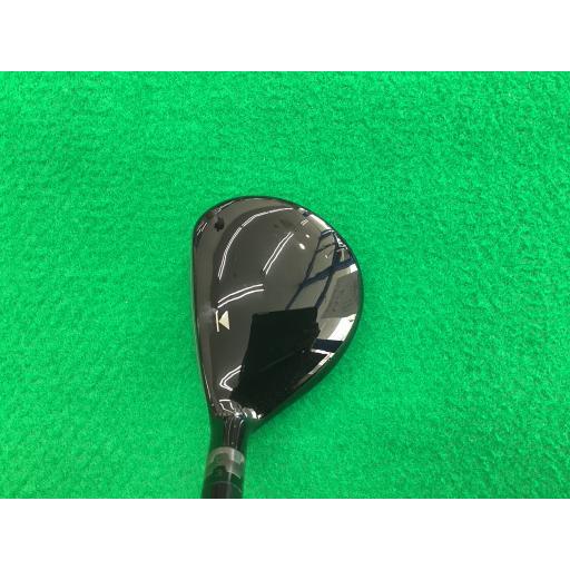 タイトリスト Titleist フェアウェイウッド F 910 F 15° フレックスR 中古 Cランク｜golfpartner｜03