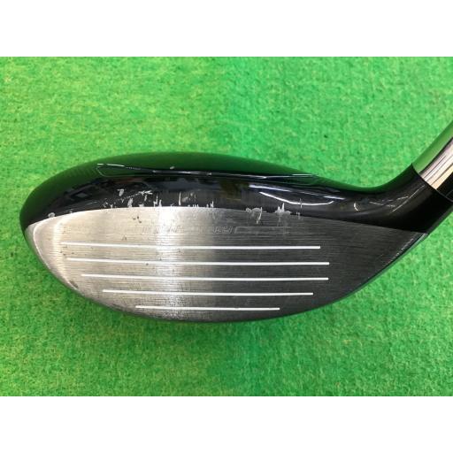 ブリヂストン ツアーB BRIDGESTONE ユーティリティ TOUR B JGR U3 フレックスR 中古 Dランク｜golfpartner｜03